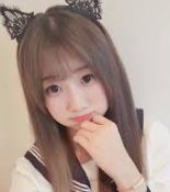 17c视频播放｜高清短片与热门视频内容一站浏览