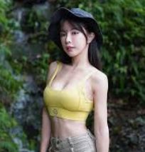 17c视频播放｜高清短片与热门视频内容一站浏览