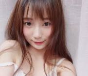 精选精选套件